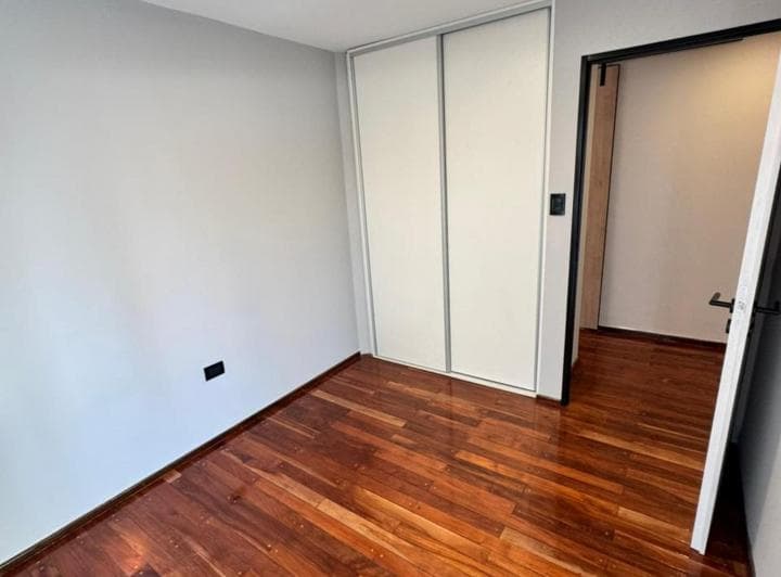 Depto 2 Dorm Como Nuevo, Al Lado de Oulton. - 2