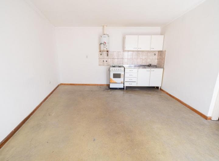 Departamento en Alquiler - 4