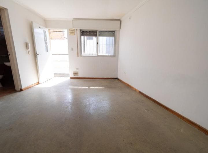 Departamento en Alquiler - 3