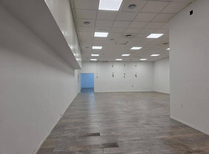 Local en Flores - 560 m² - 5