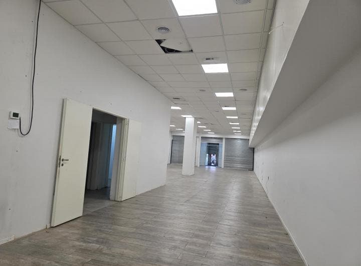 Local en Flores - 560 m² - 3
