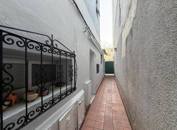 Venta PH Monombiente con Entrepiso Villa Urquiza a Reciclar - 3