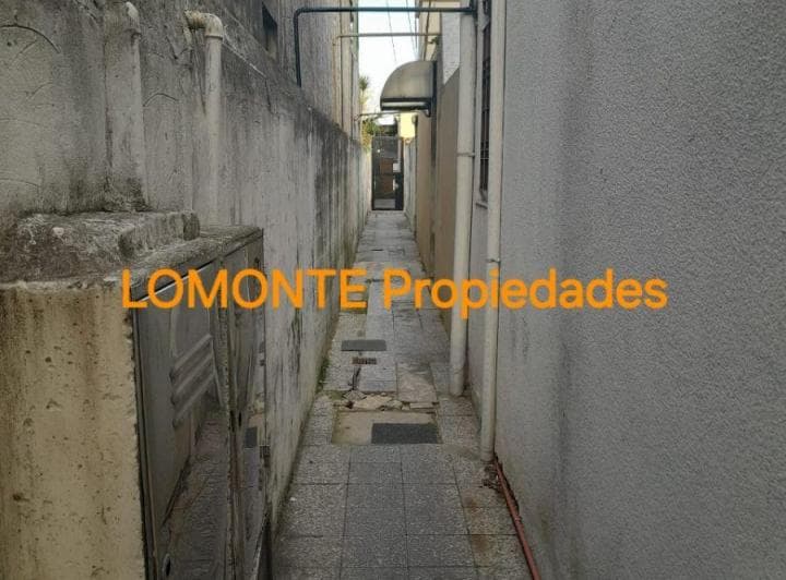 PH a Demoler. Oportunidad! - 3
