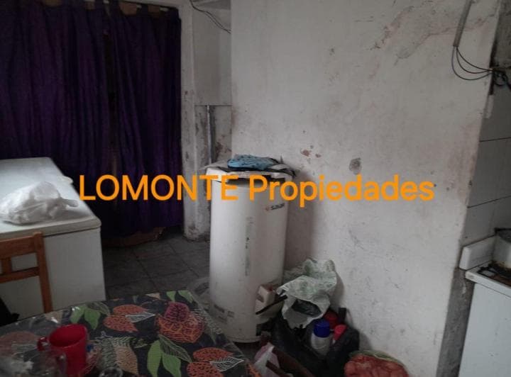 PH a Demoler. Oportunidad! - 5