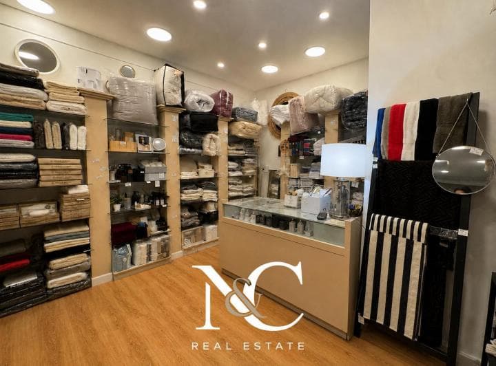 Local en Alquiler Caballito en Av Rivadavia - 2