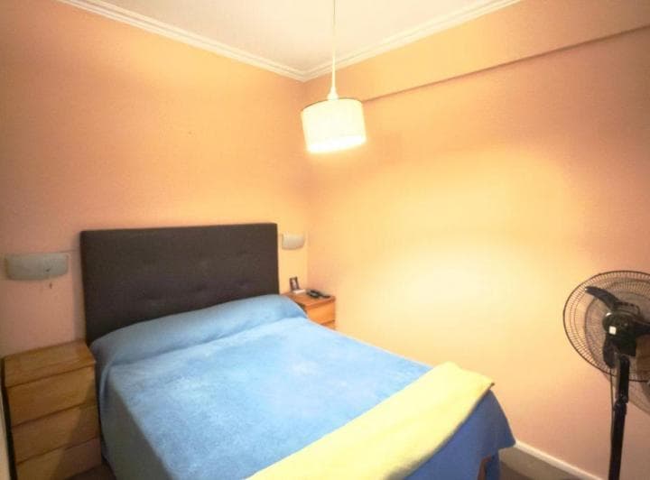 Monoambiente Ideal Inversion, Renta Temporaria, Airbnb. Bajas Expensas! - 3