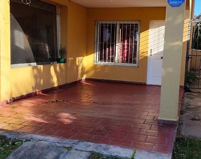 Casa en Venta Sobre La Costanera – Villa Carlos Paz - 3
