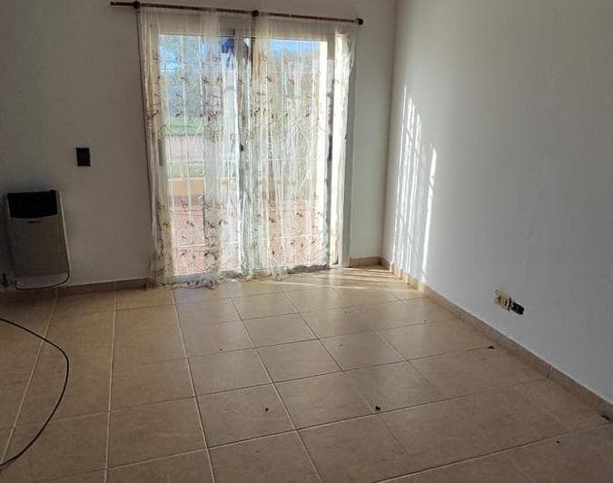Casa en Venta Sobre La Costanera – Villa Carlos Paz - 5