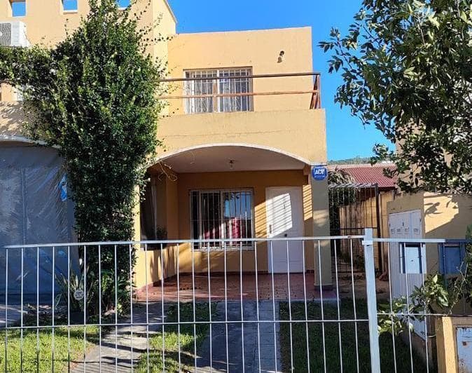 Casa en Venta Sobre La Costanera – Villa Carlos Paz - 2