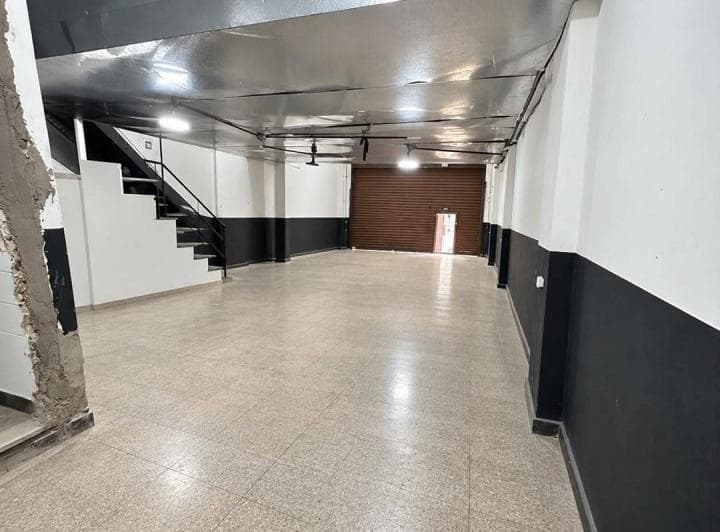 Local en Venta en Once, Capital Federal, Buenos Aires - 2