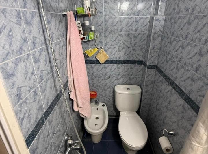 Venta Monoambiente - Dueño Directo - 5