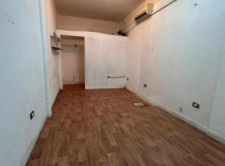 Local en Venta en Mar del Plata, General Pueyrredón, Costa Atlántica - 2