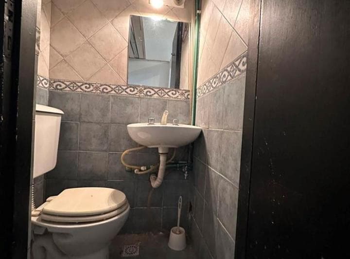 Local en Venta en Mar del Plata, General Pueyrredón, Costa Atlántica - 5