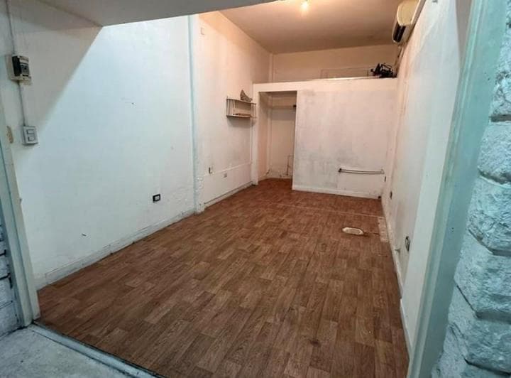 Local en Venta en Mar del Plata, General Pueyrredón, Costa Atlántica - 3