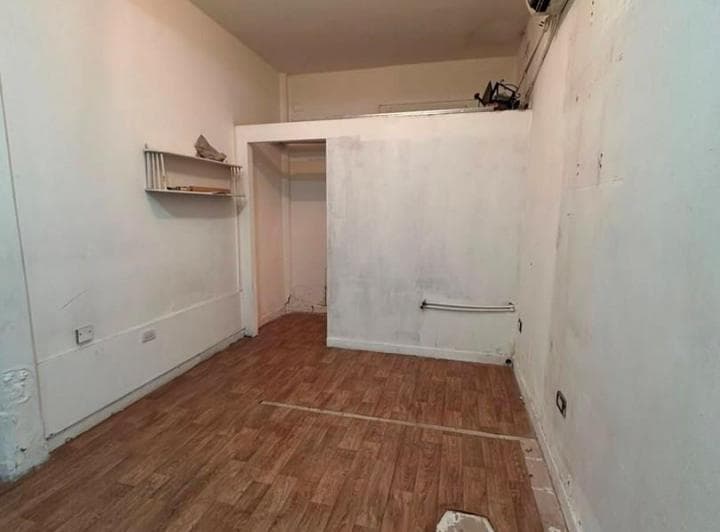 Local en Venta en Mar del Plata, General Pueyrredón, Costa Atlántica - 4