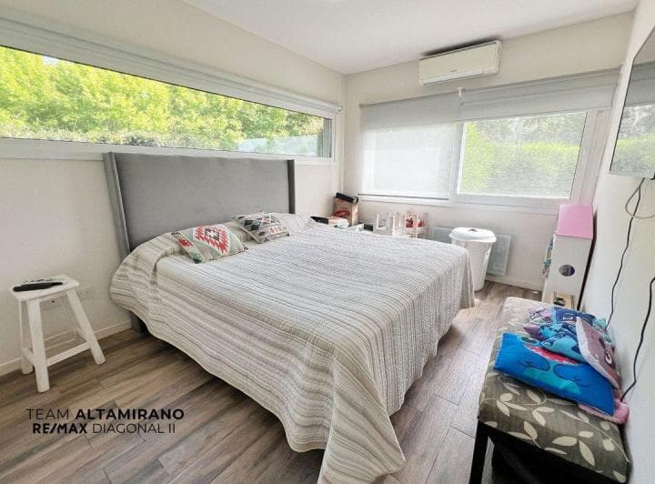 Departamento en Venta en Haras del Sur - 4