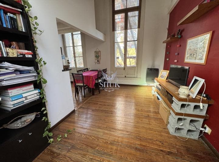 Venta PH Tigre Centro – Apto Credito - 3