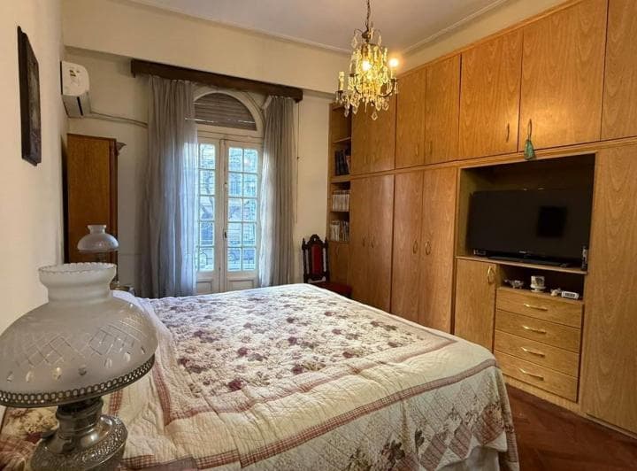 Casa en Venta en Caballito, Capital Federal, Buenos Aires - 5