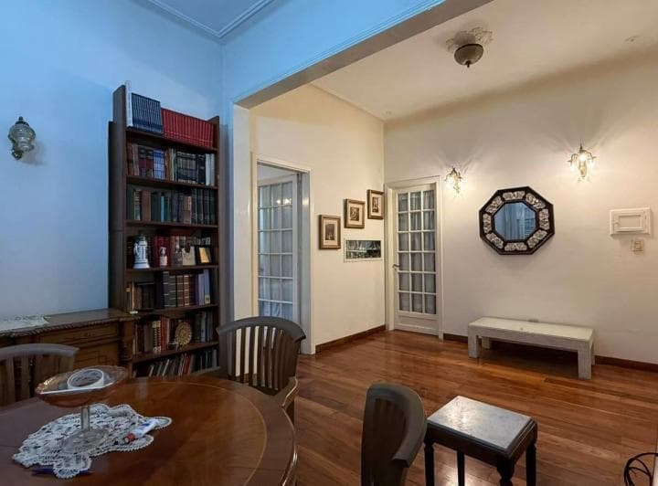 Casa en Venta en Caballito, Capital Federal, Buenos Aires - 4