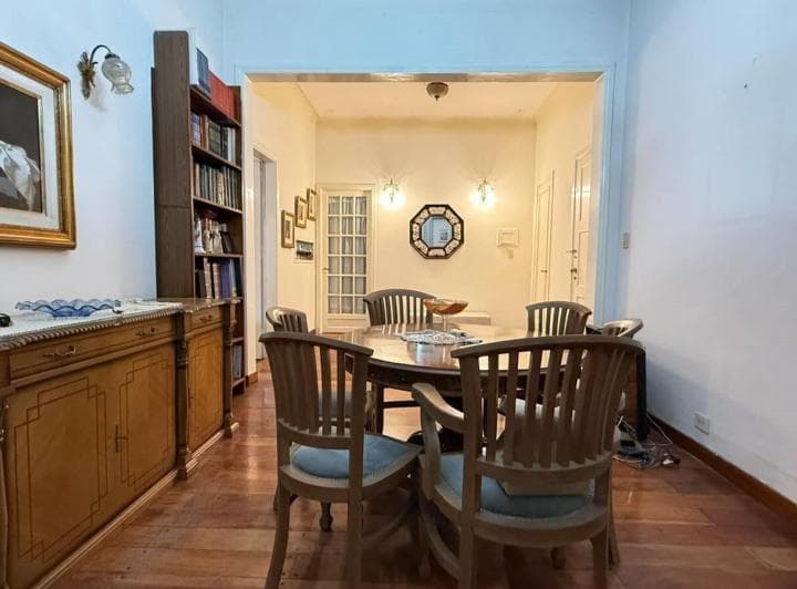 Casa en Venta en Caballito, Capital Federal, Buenos Aires - 2
