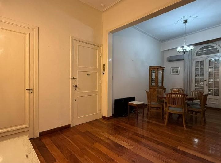 Casa en Venta en Caballito, Capital Federal, Buenos Aires - 3