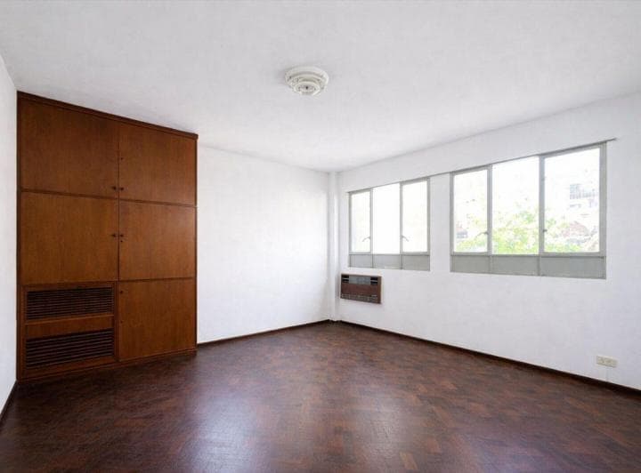 Venta Oficina Zona Centro - Rosario - 4
