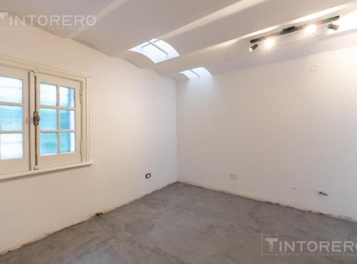Casa en Venta de 3 Ambientes con Parrilla y Terraza en Caballito - 5
