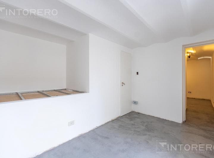 Casa en Venta de 3 Ambientes con Parrilla y Terraza en Caballito - 4