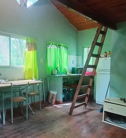 Casa Chalet en Venta en Delta, Tigre, G. B. a. Zona Norte - 4