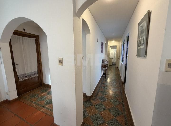 Casa en Lote Propio en Villa Crespo - 5