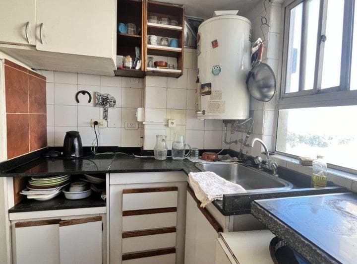 Departamento 4 Ambientes. | Av Varela Al 1400 - 2