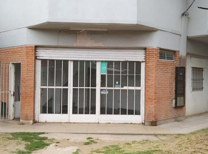 Local en Alquiler en José C. Paz - 5
