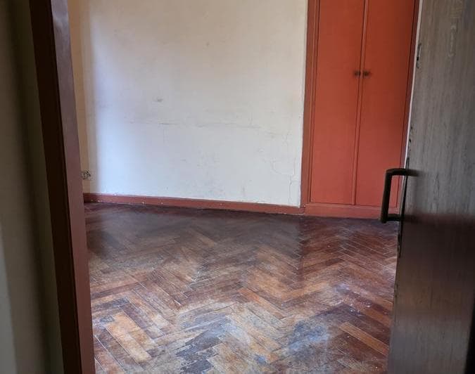 Departamento Venta 2 Ambientes en San Telmo - 4