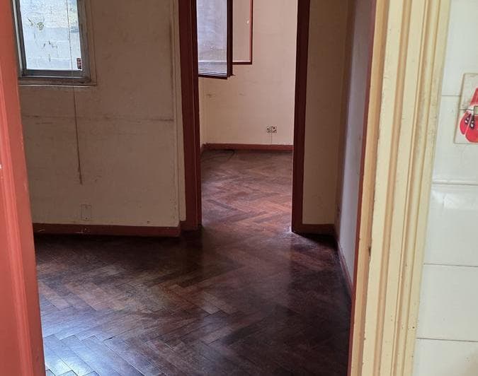Departamento Venta 2 Ambientes en San Telmo - 3