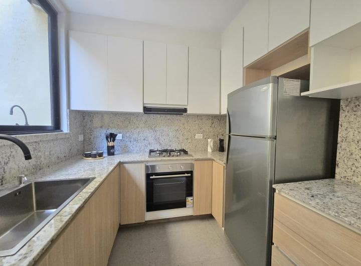 PH en Venta - 3 Ambientes - 2 Dorm. - Patio con Sol - 5