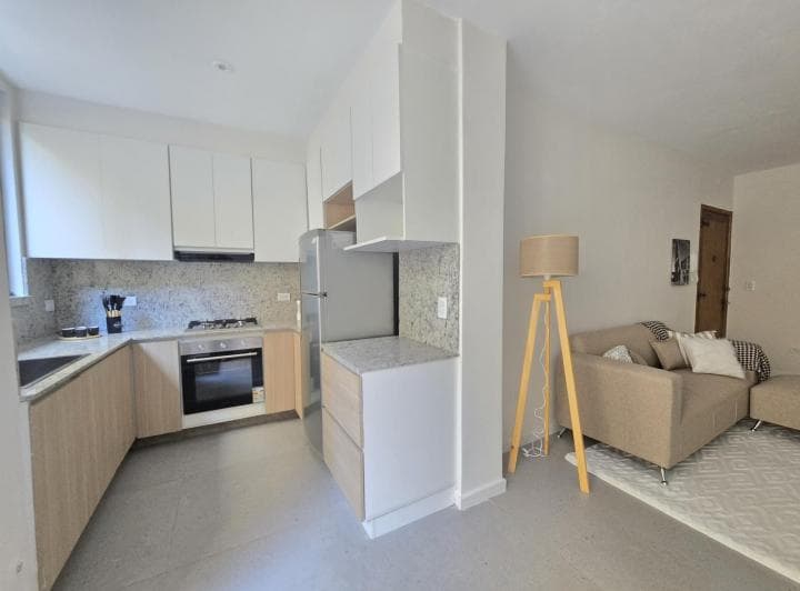 PH en Venta - 3 Ambientes - 2 Dorm. - Patio con Sol - 4