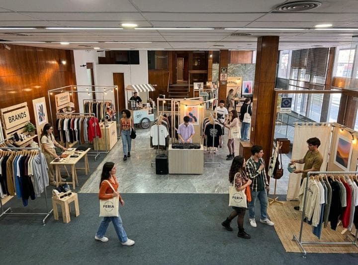 Local Comercial Pb | Rosario de Santa Fe | Alvear | | Centro - 2