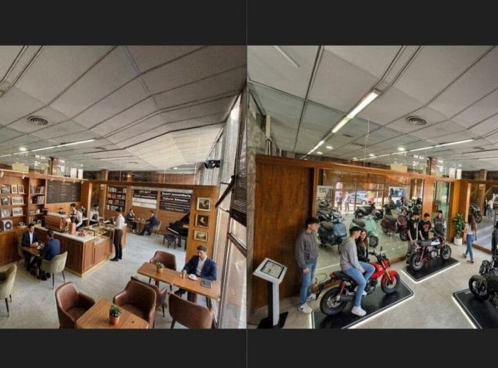 Local Comercial Pb | Rosario de Santa Fe | Alvear | | Centro - 5