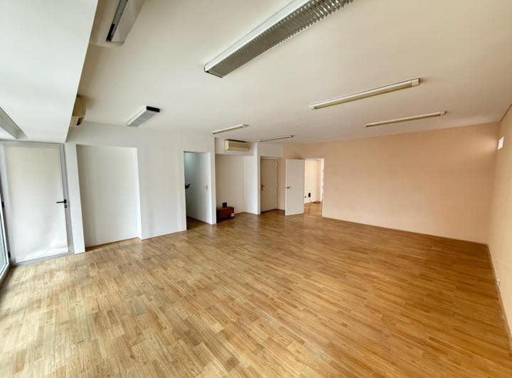 Oficina en Alquiler - 58 m² - en Nuñez - 5