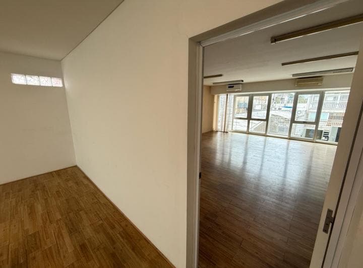 Oficina en Alquiler - 58 m² - en Nuñez - 3