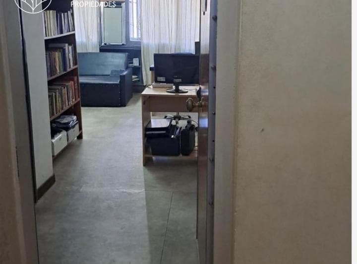 Oficina en Venta - 4