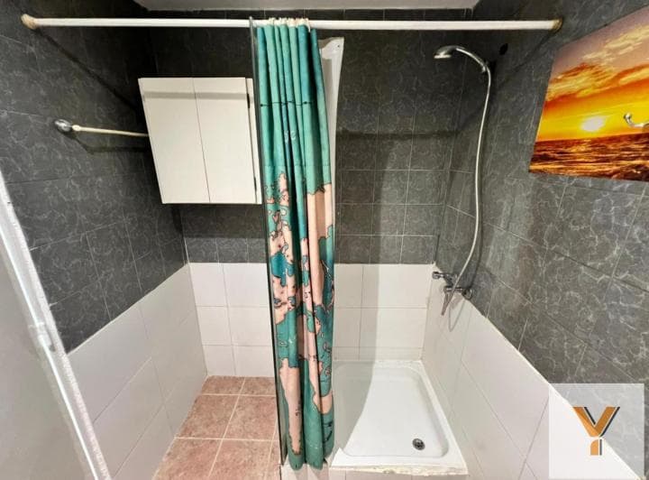 Departamento en Venta - Monoambiente 1 Baño - 23 m - Mar del Plata - 3