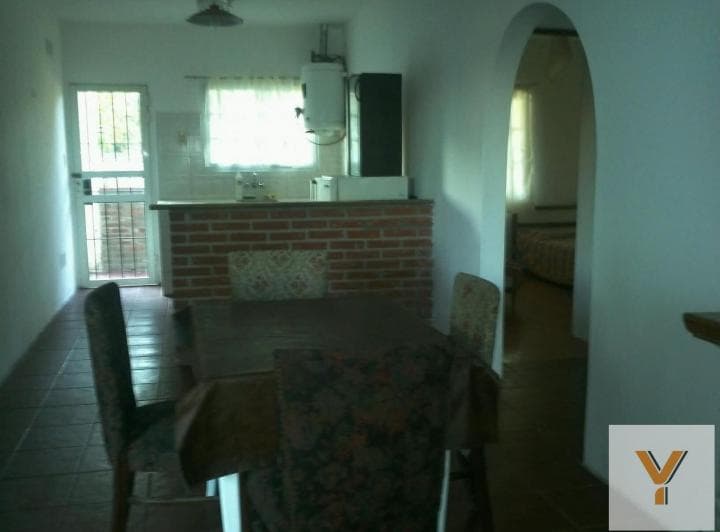 PH en Alquiler - 2 Dorm. 1 Baño - 90 m - Mar del Plata - 2