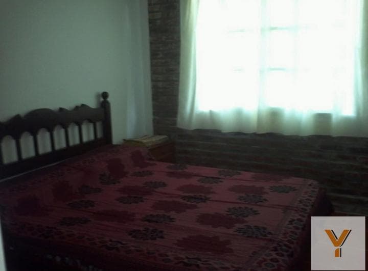 PH en Alquiler - 2 Dorm. 1 Baño - 90 m - Mar del Plata - 3