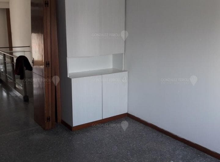 Oficina en Alquiler en Munro, Vicente López, G. B. a. Zona Norte - 4