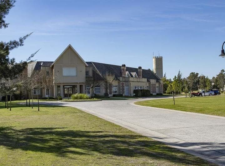 Venta de Lote en Saint Thomas Oeste, Canning - 4
