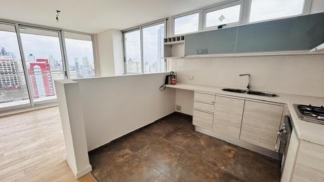 Departamento en Venta Piso de 3 Ambientes con Cochera, Piscina, Sum, Centro Lomas de Zamora Oeste - 4