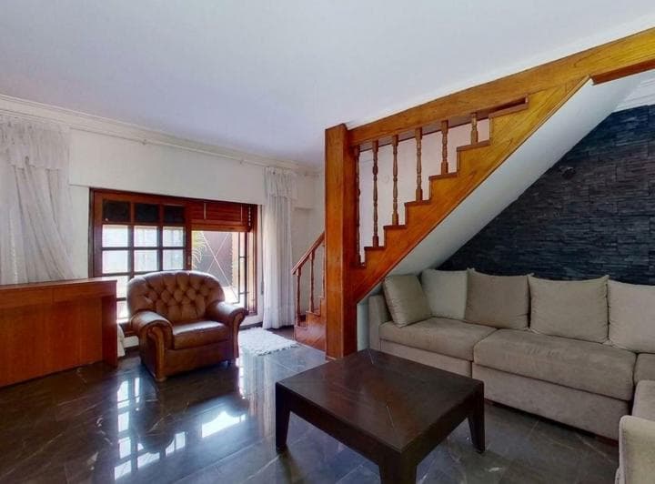 Chalet en Venta 6 Ambientes La Tablada - 2
