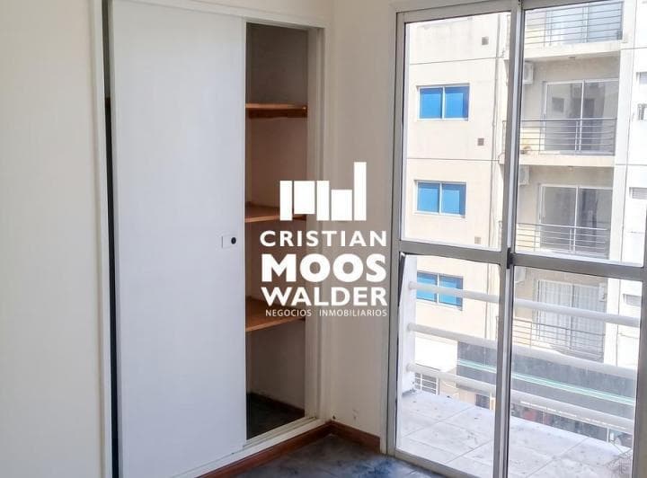 Departamento de 2 Ambientes - Venta Escobar - 3
