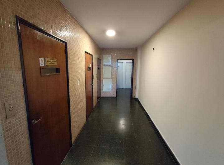 Oficina en Venta en Rosario - San Luis Al 1600 - 4